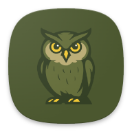 Logo Spy Cam